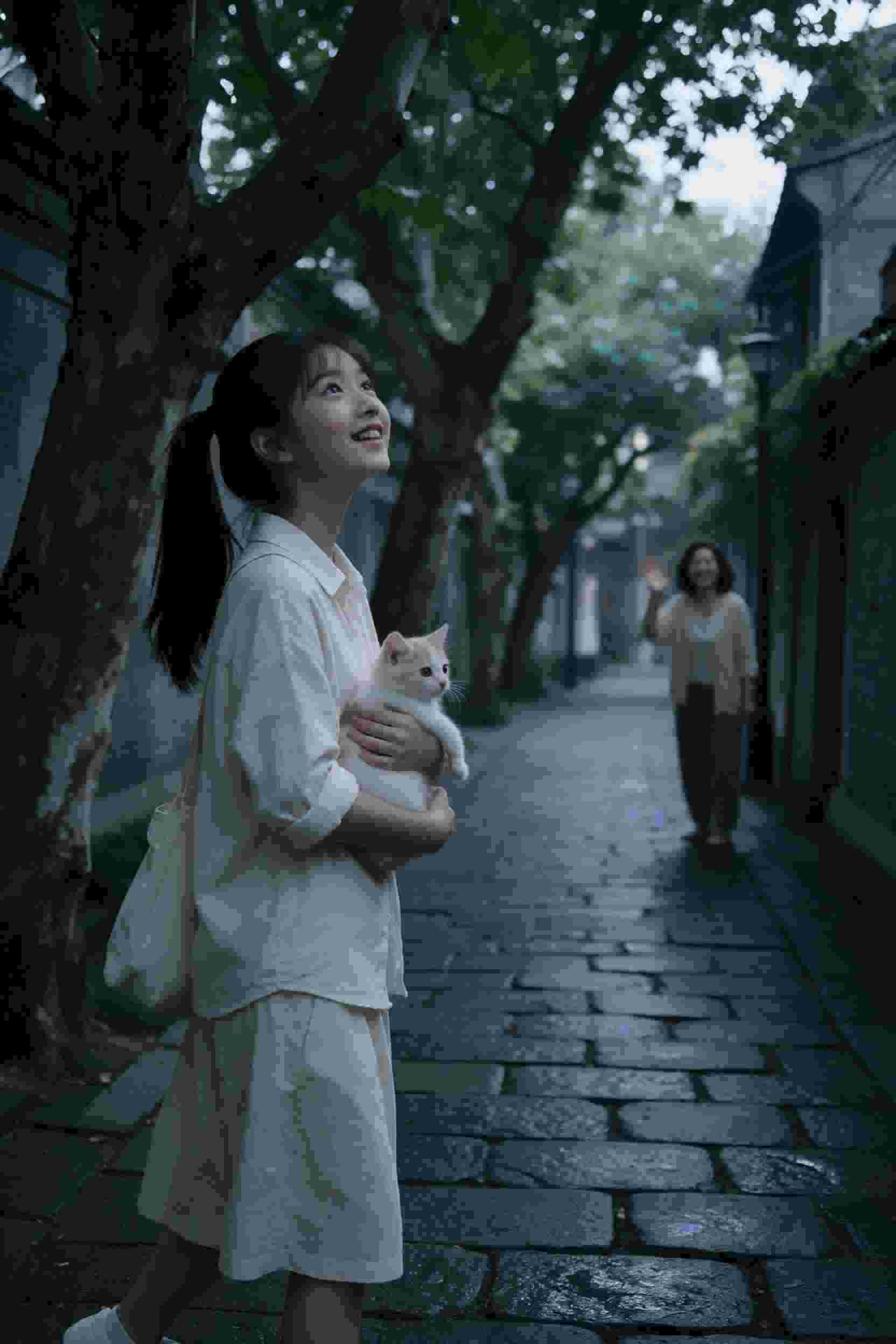 热播短剧