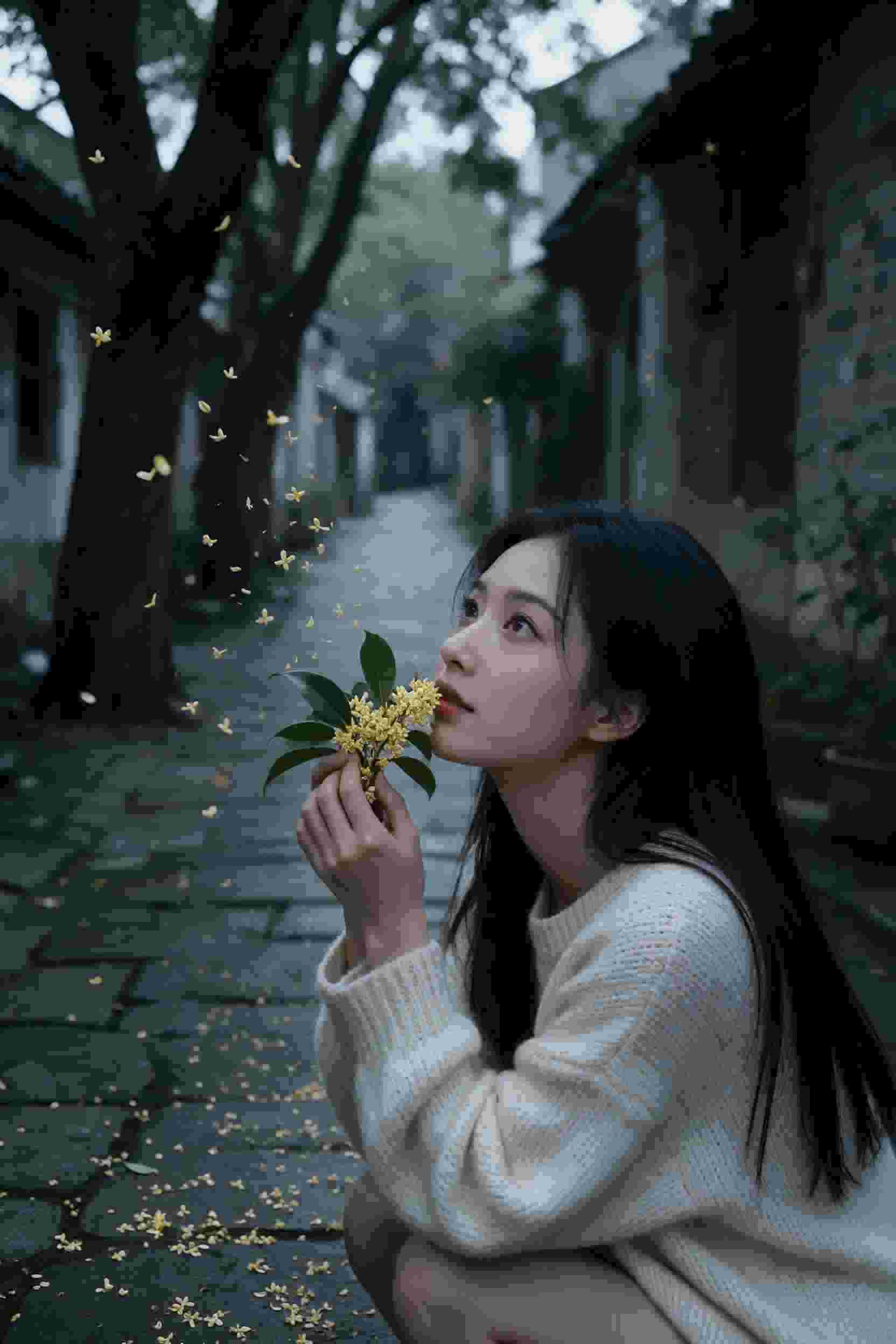 推荐作品