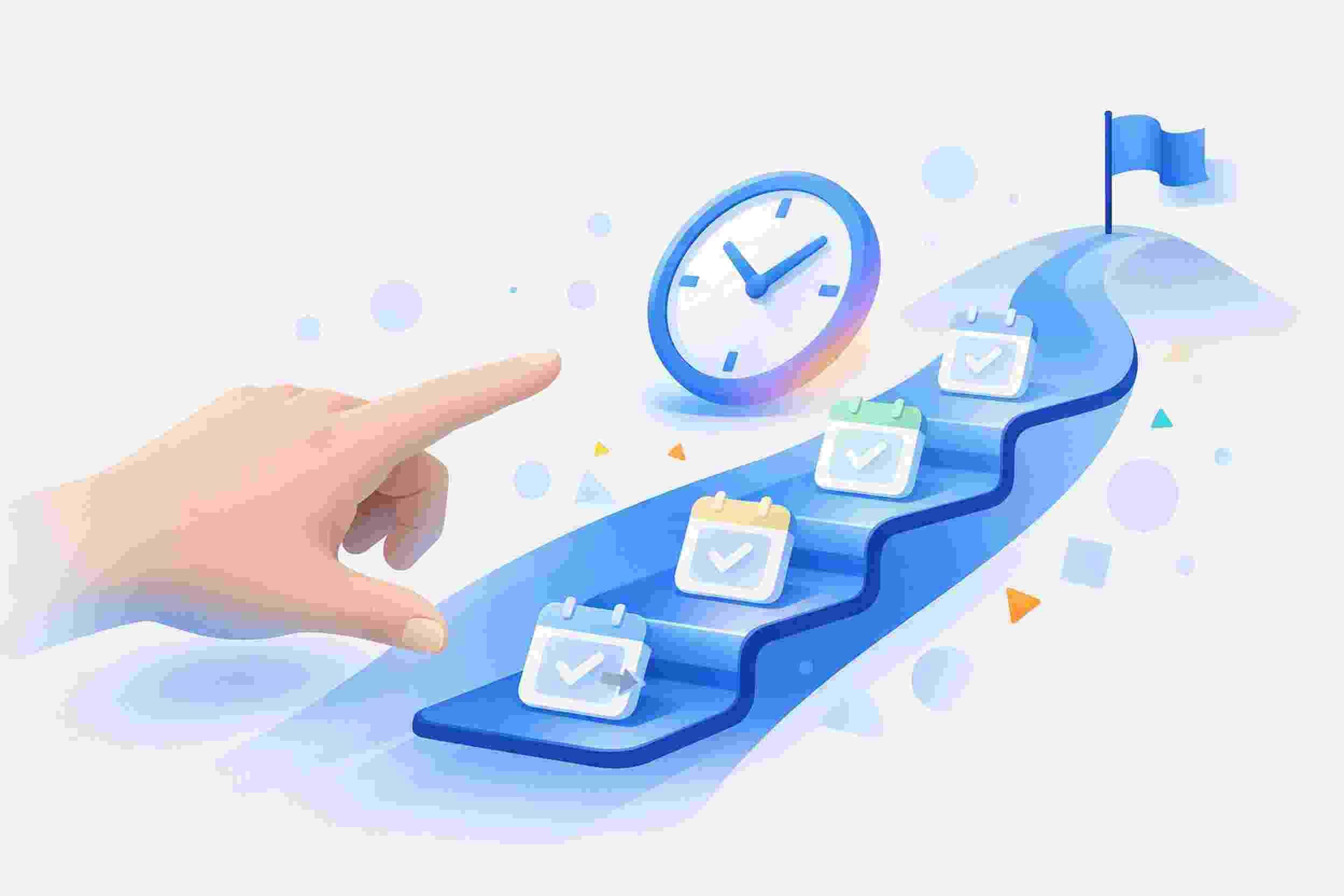 AI 漫剧