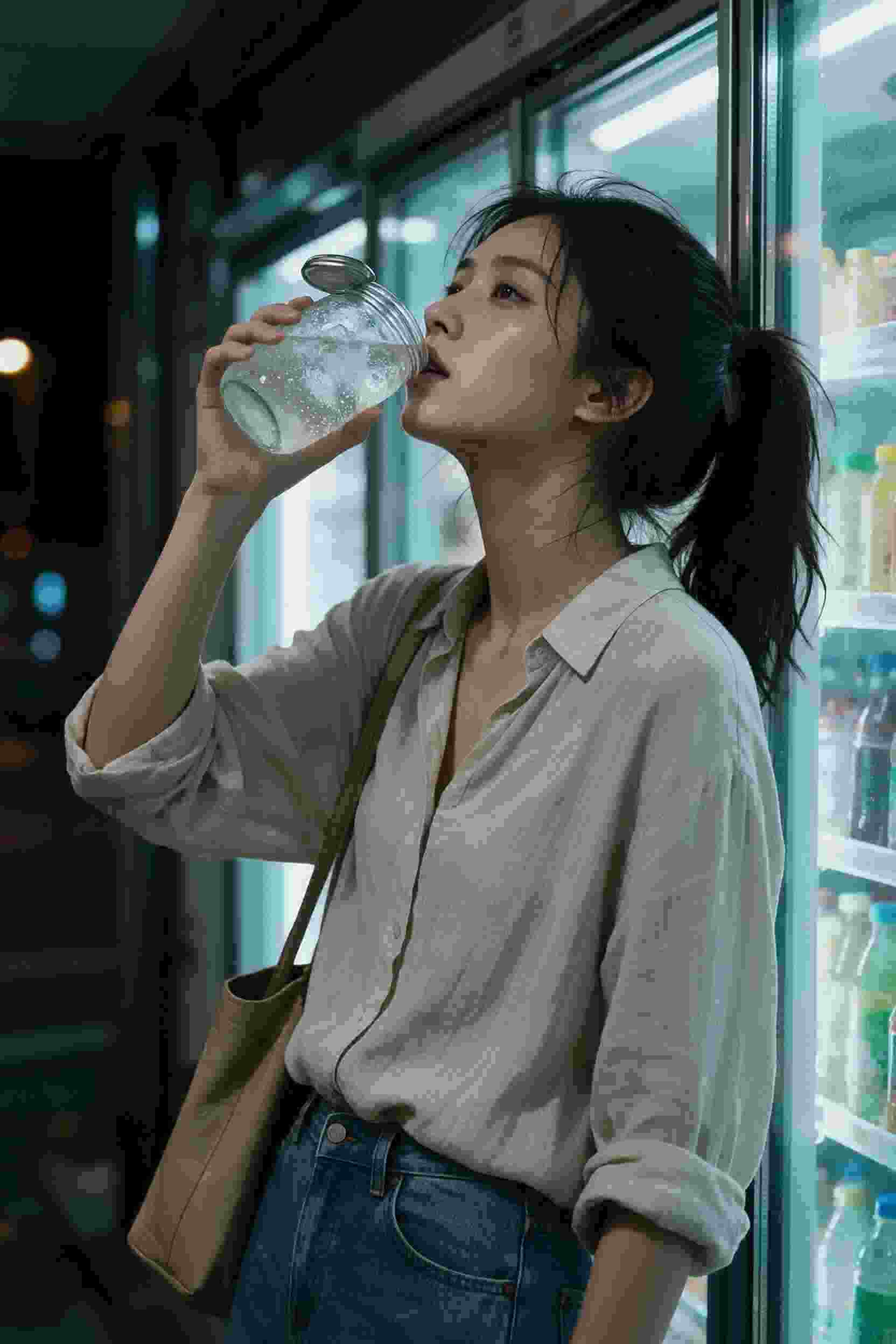 推荐作品
