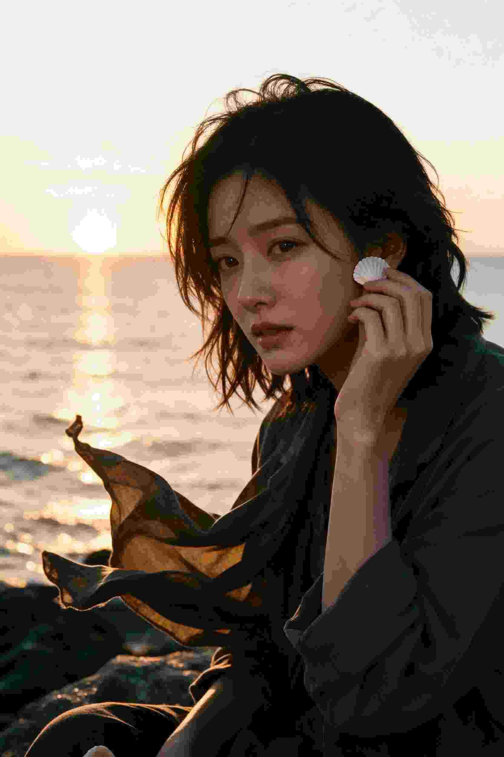 魔改作品