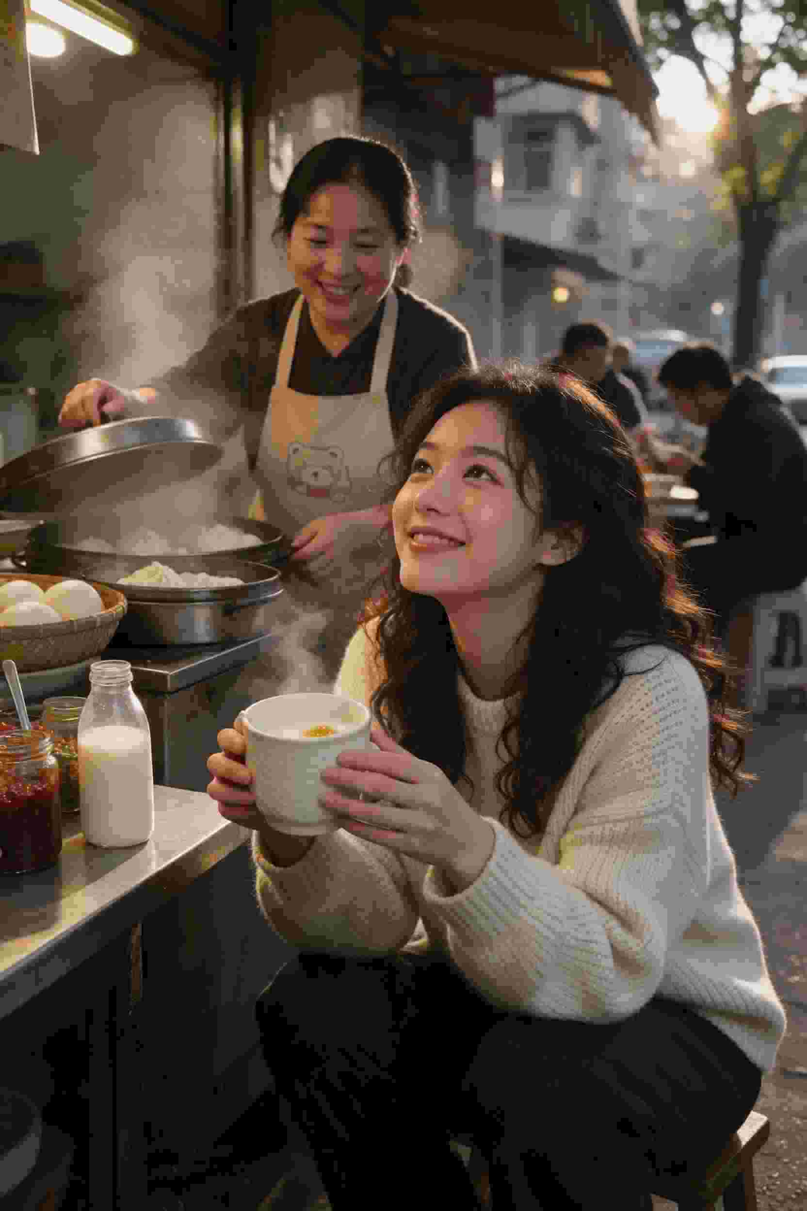 热播短剧